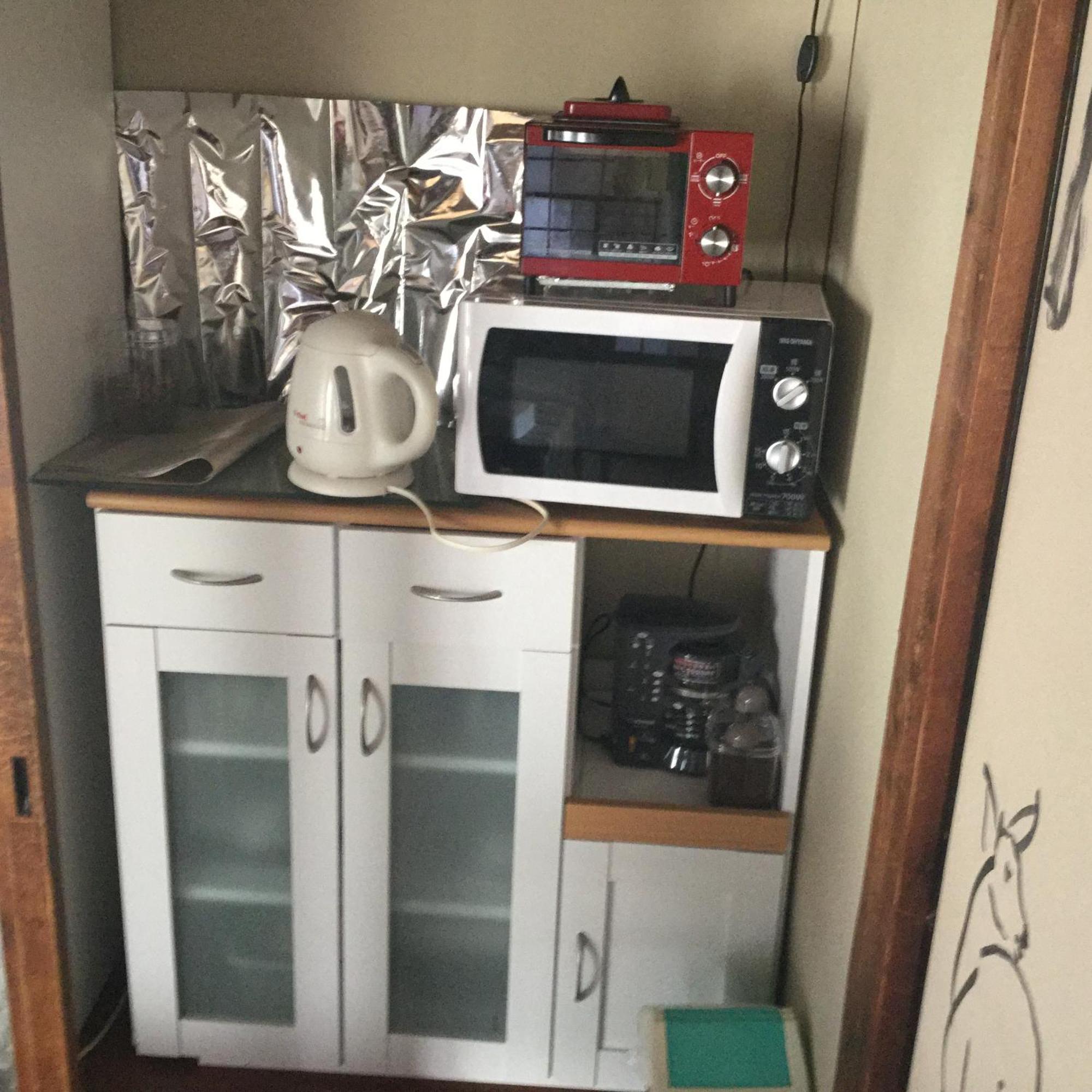 Hotel Tsubakiso Nara Pokój zdjęcie