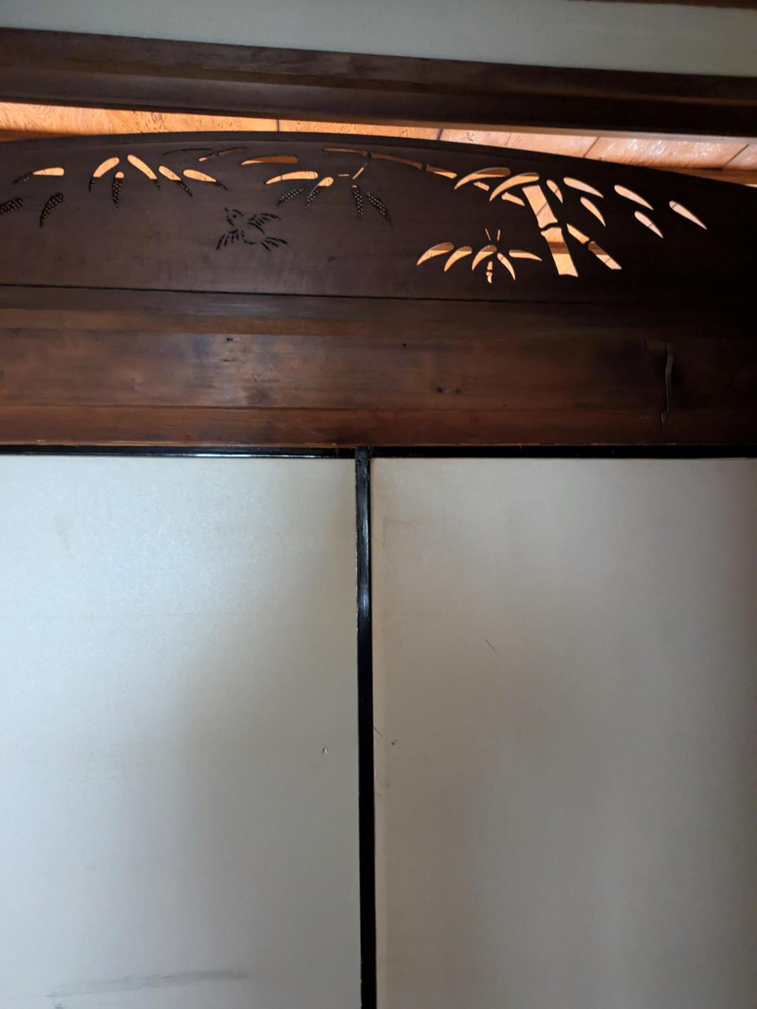Hotel Tsubakiso Nara Zewnętrze zdjęcie